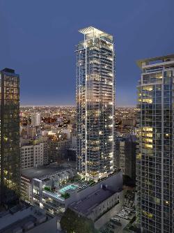 825-south-hill-36923