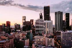 825-south-hill-36924