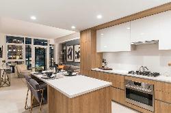 825-south-hill-36925