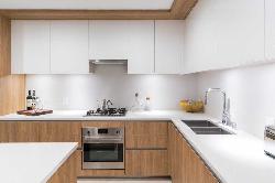 825-south-hill-36926