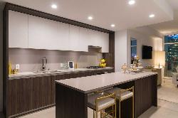825-south-hill-36927