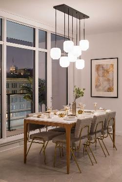 825-south-hill-36929