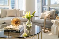 825-south-hill-36931