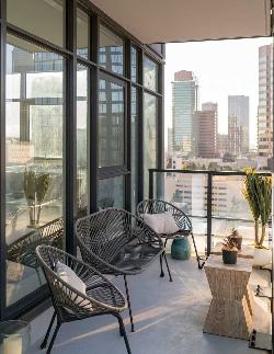 825-south-hill-36932