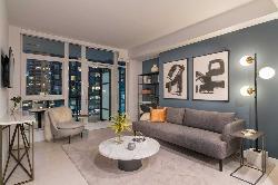 825-south-hill-36933