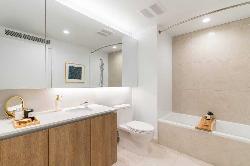 825-south-hill-36934