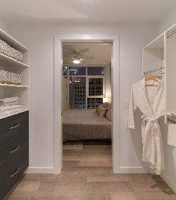 825-south-hill-36935