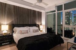 825-south-hill-36936