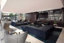 825-south-hill-36937
