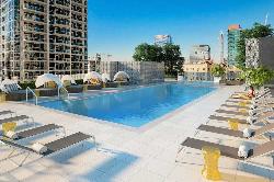 825-south-hill-36939