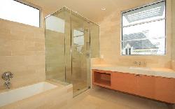 8265-fountain-11072