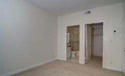 828-hudson-11085