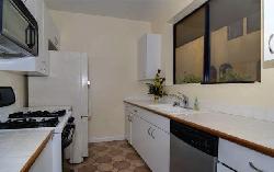 828-hudson-11087