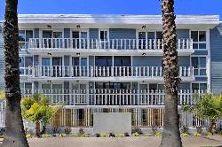 834-fourth-street-43213