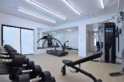834-fourth-street-43215