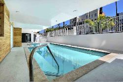 834-fourth-street-43217