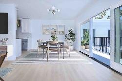 834-fourth-street-43218