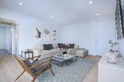 834-fourth-street-43219