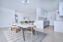 834-fourth-street-43220