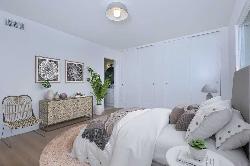 834-fourth-street-43221
