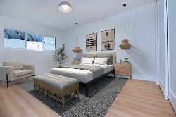 834-fourth-street-43222