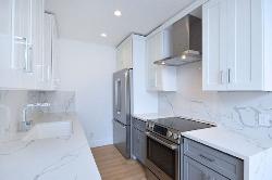 834-fourth-street-43223