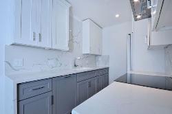 834-fourth-street-43224