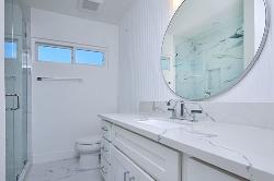 834-fourth-street-43225