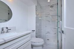 834-fourth-street-43226