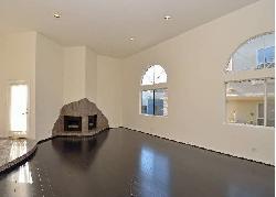 840-n-croft-18239