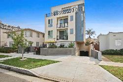8532-cashio-st-41330