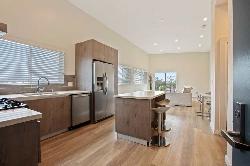 8532-cashio-st-41331