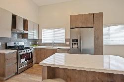 8532-cashio-st-41332