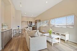 8532-cashio-st-41333