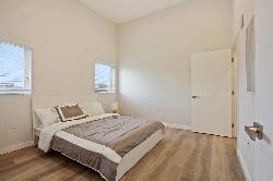8532-cashio-st-41334