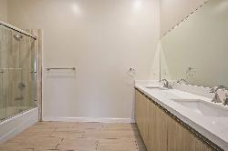 8532-cashio-st-41335