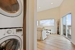 8532-cashio-st-41336