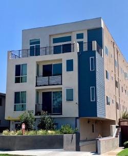 8532-cashio-st-41337