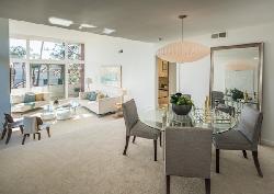 854-18th-st-36044