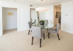 854-18th-st-36045