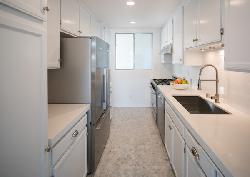 854-18th-st-36046