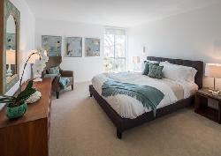 854-18th-st-36047