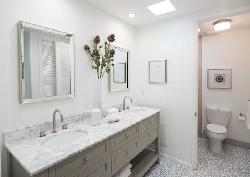 854-18th-st-36049
