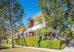 854-18th-st-36052