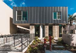 854-westmount-dr-50488