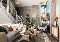 854-westmount-dr-50489