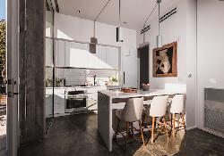 854-westmount-dr-50490