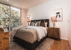 854-westmount-dr-50491