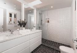854-westmount-dr-50492