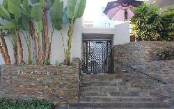 8601-west-knoll-17720